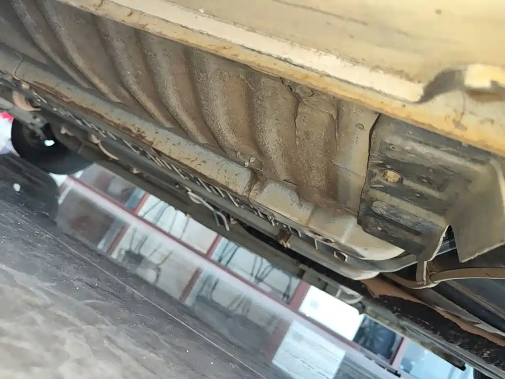 Hyundai Sonata — миниатюра 22