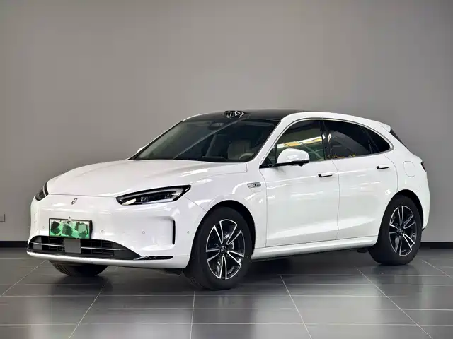 2024 Huawei M5