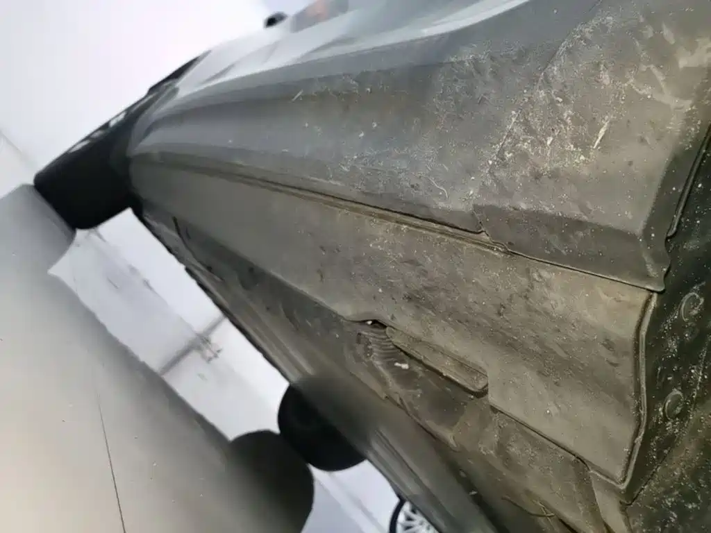 Volvo XC40 NEV — миниатюра 21