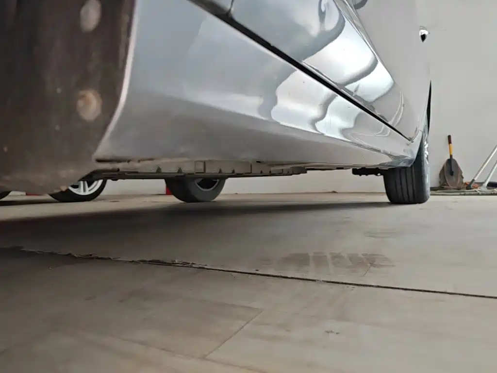 BYD Qin PLUS — миниатюра 22