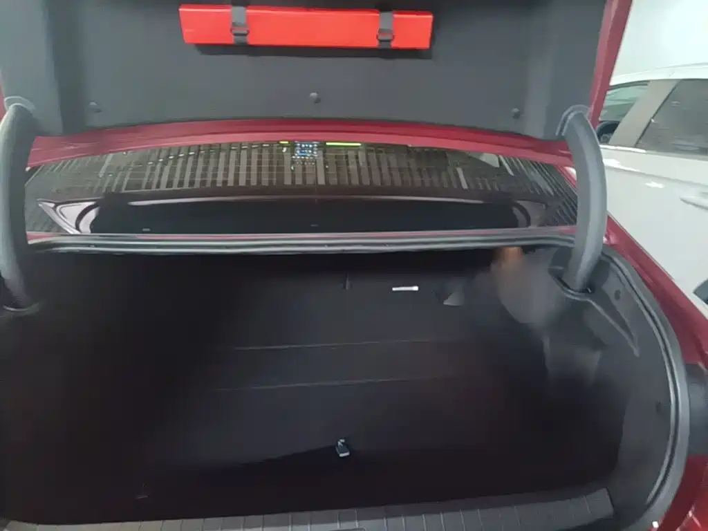Peugeot 508 — миниатюра 19