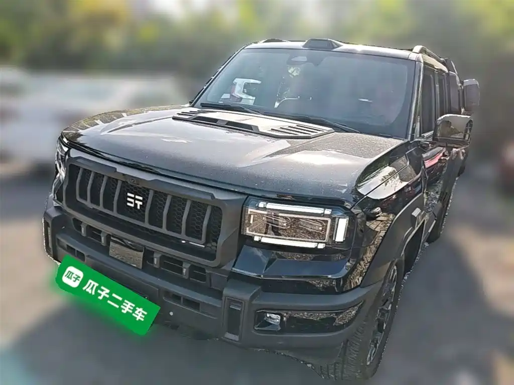 纵横 纵横G700 2026