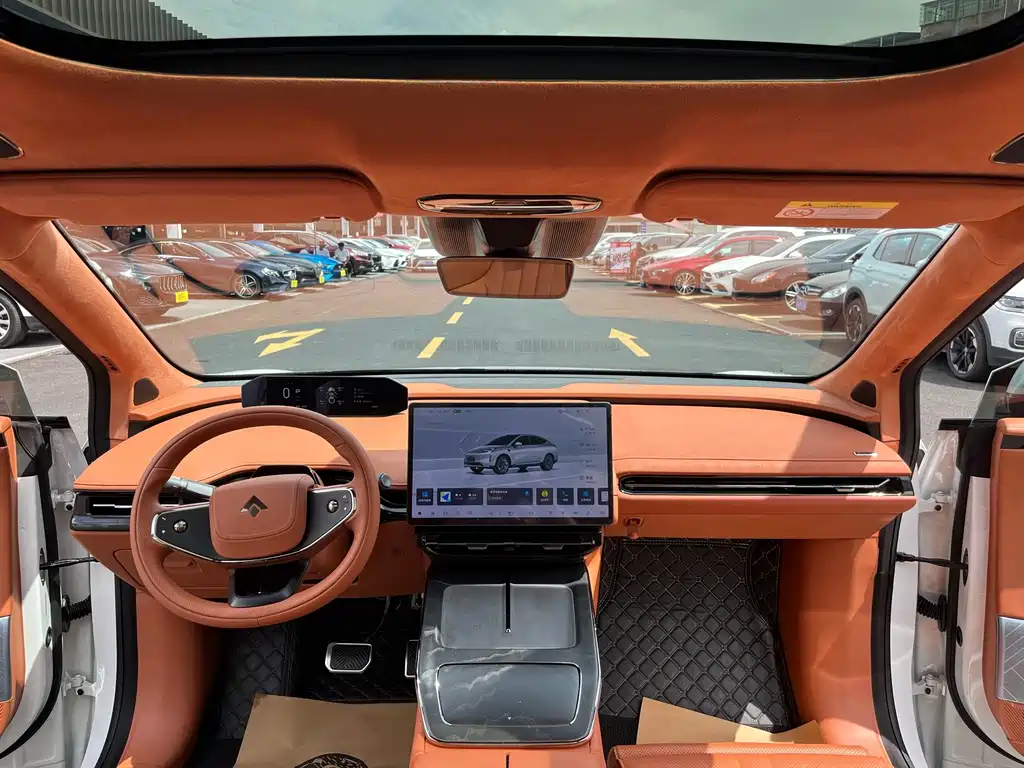 Hyper HT — миниатюра 19