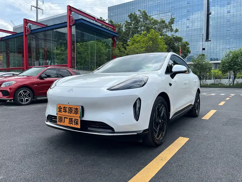 Hyper HT — миниатюра 2