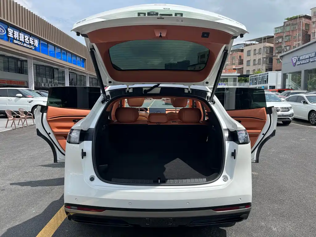 Hyper HT — миниатюра 23