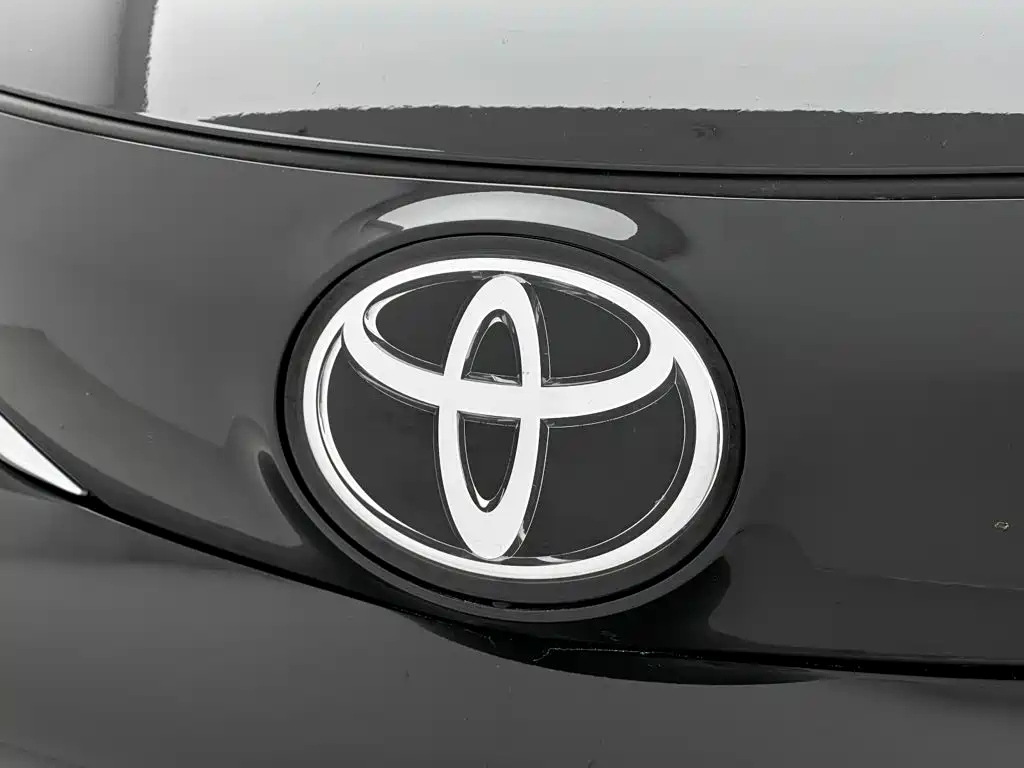 Toyota Sienna — миниатюра 25