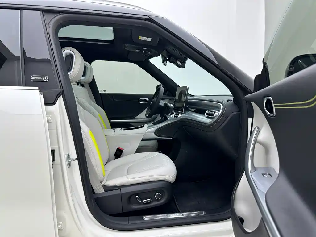 smart Smart #1 — миниатюра 23