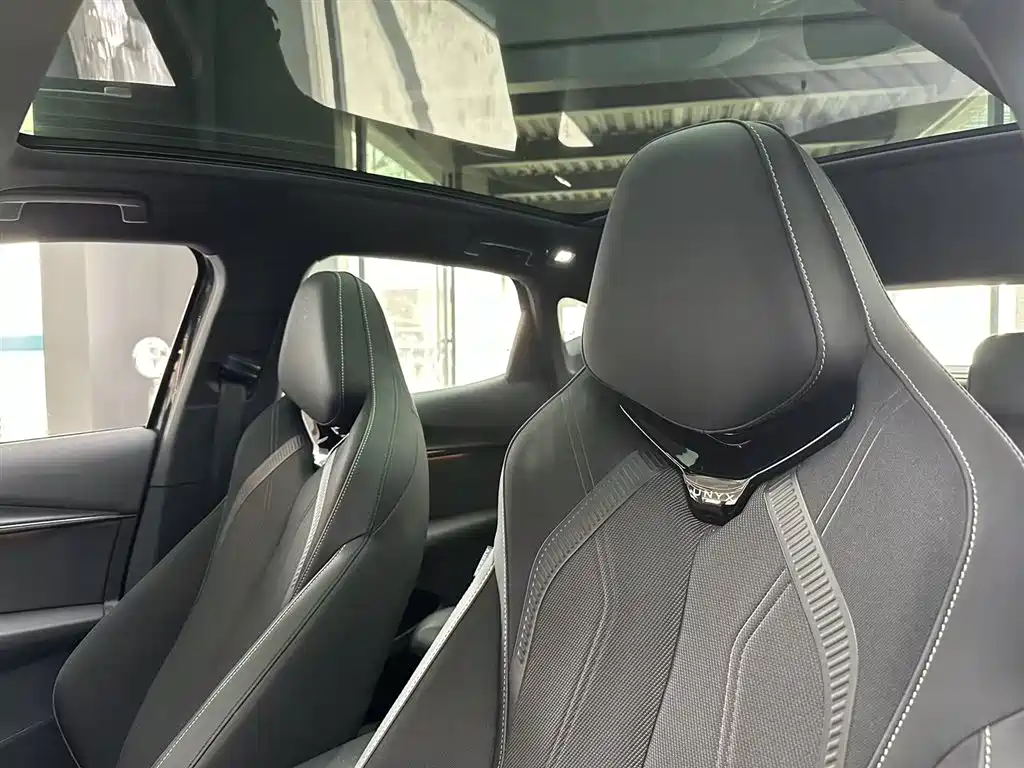 Volkswagen 06 — миниатюра 8