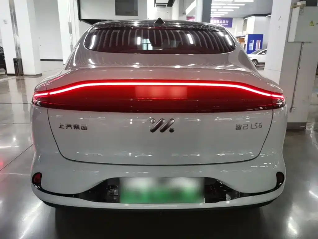 IM IM LS6 — миниатюра 6