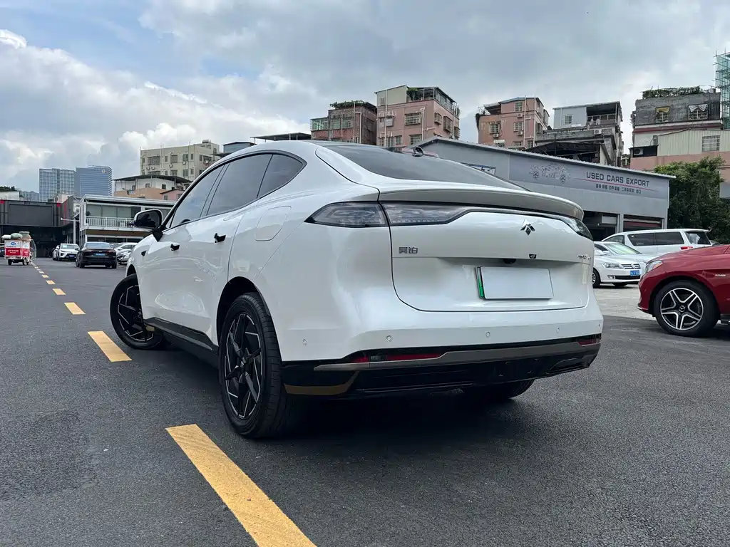 Hyper HT — миниатюра 4