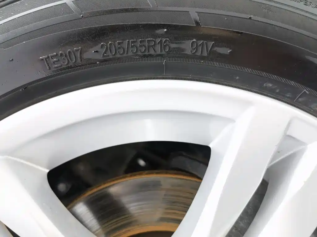 Bestune B30 — миниатюра 24
