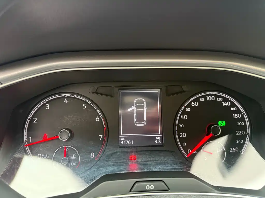 VOLKSWAGEN T ROC EXPLORING SONGS