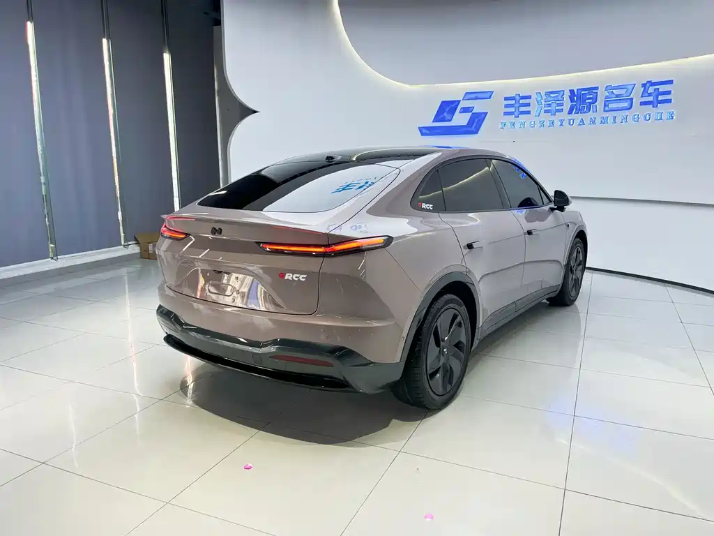 ONVO ONVO L60 — миниатюра 4