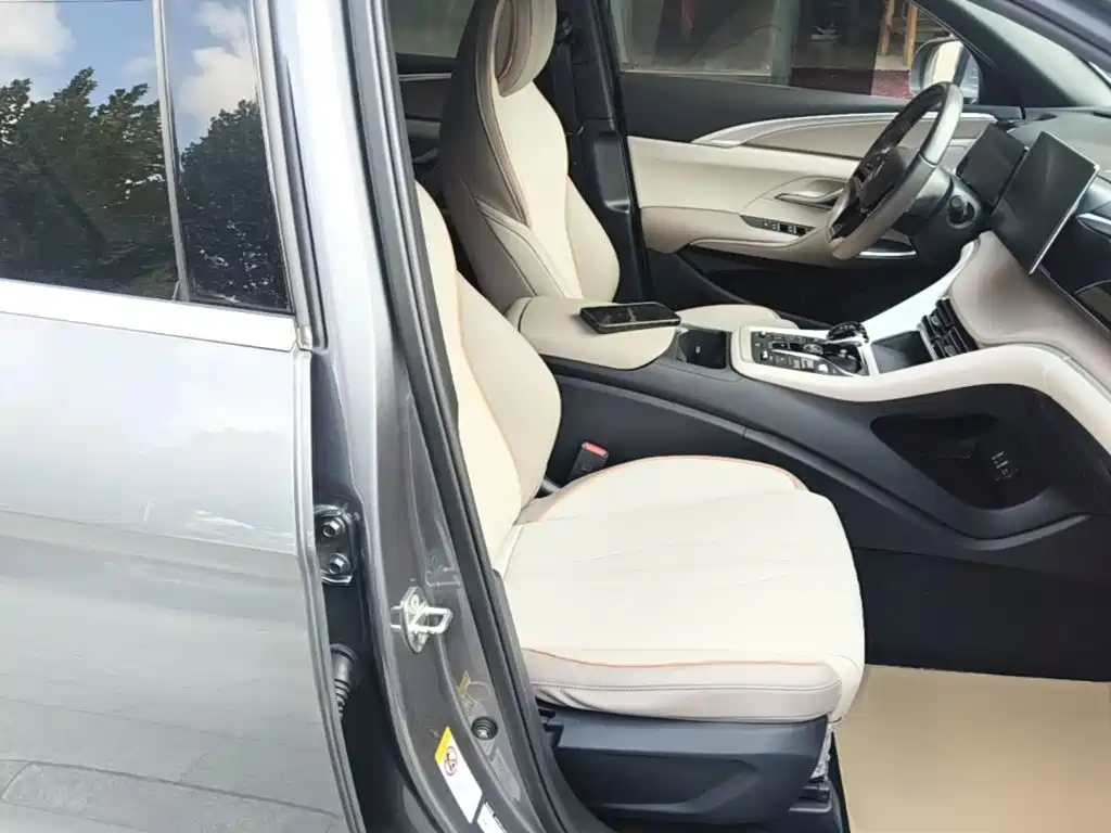 BYD Pro New Energy — миниатюра 25