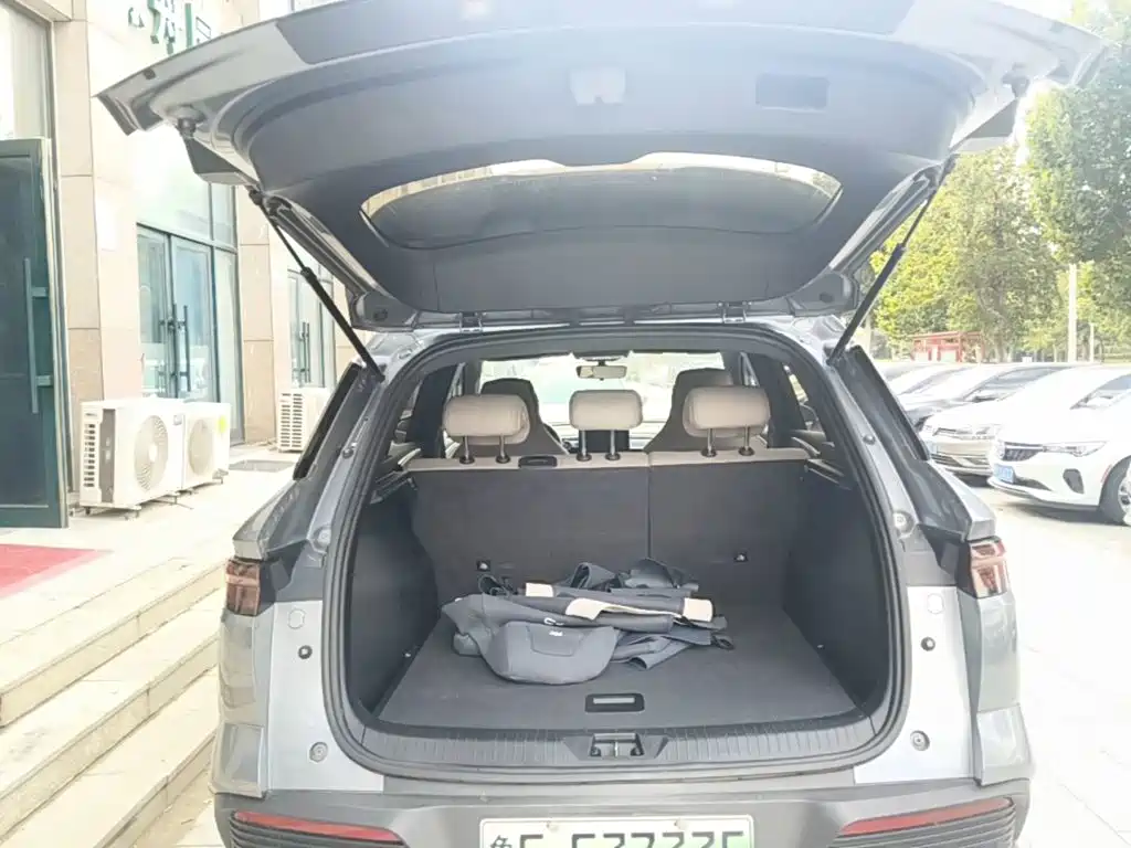BYD Pro New Energy — миниатюра 19