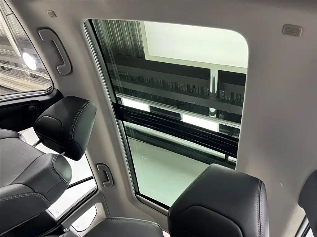 TOYOTA COROLLA SHARP AMPLIFIER