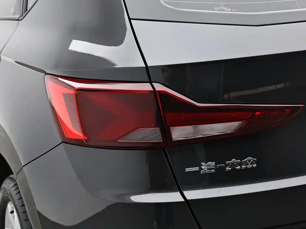 Jetta VS5 — миниатюра 8