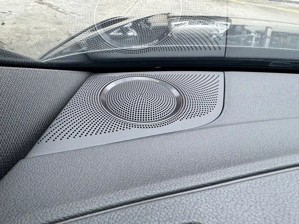 Audi S5 — миниатюра 26