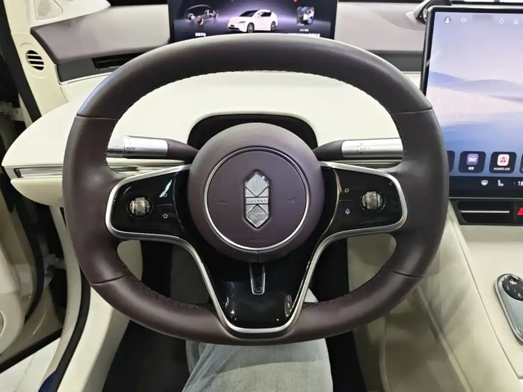Zhijie Zhijie R7 — миниатюра 11