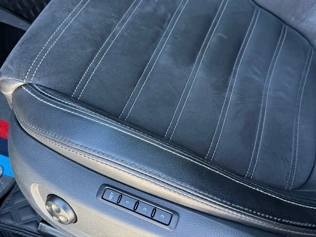 Volkswagen CC — миниатюра 5