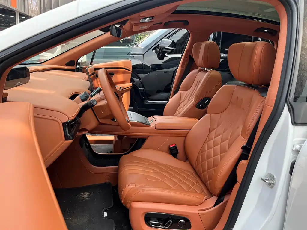 Hyper HT — миниатюра 9