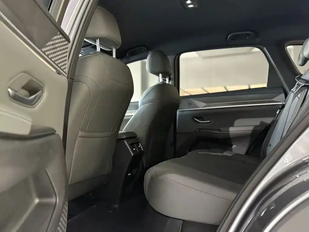 BYD Pro New Energy — миниатюра 8