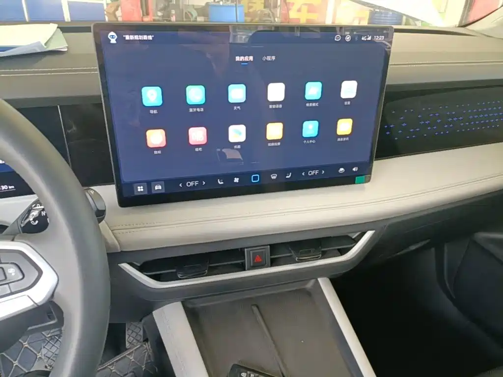 Jetta VS8 — миниатюра 13