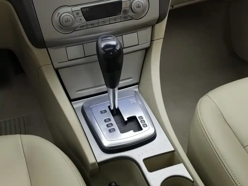 Ford Focus — миниатюра 13