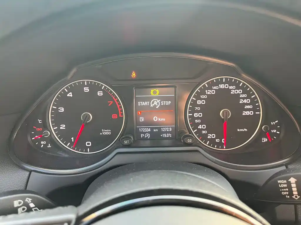 Audi Q5 — миниатюра 22