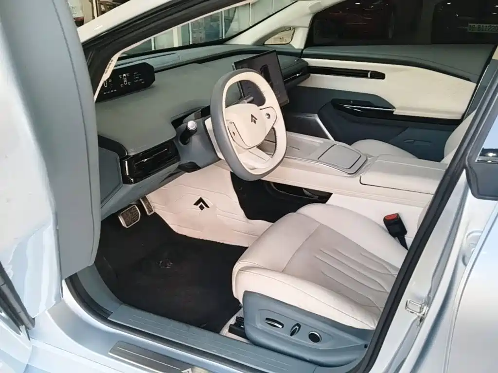Hyper GT — миниатюра 15
