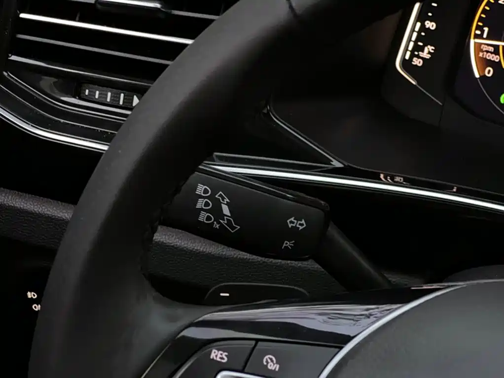 Volkswagen Tayron — миниатюра 20