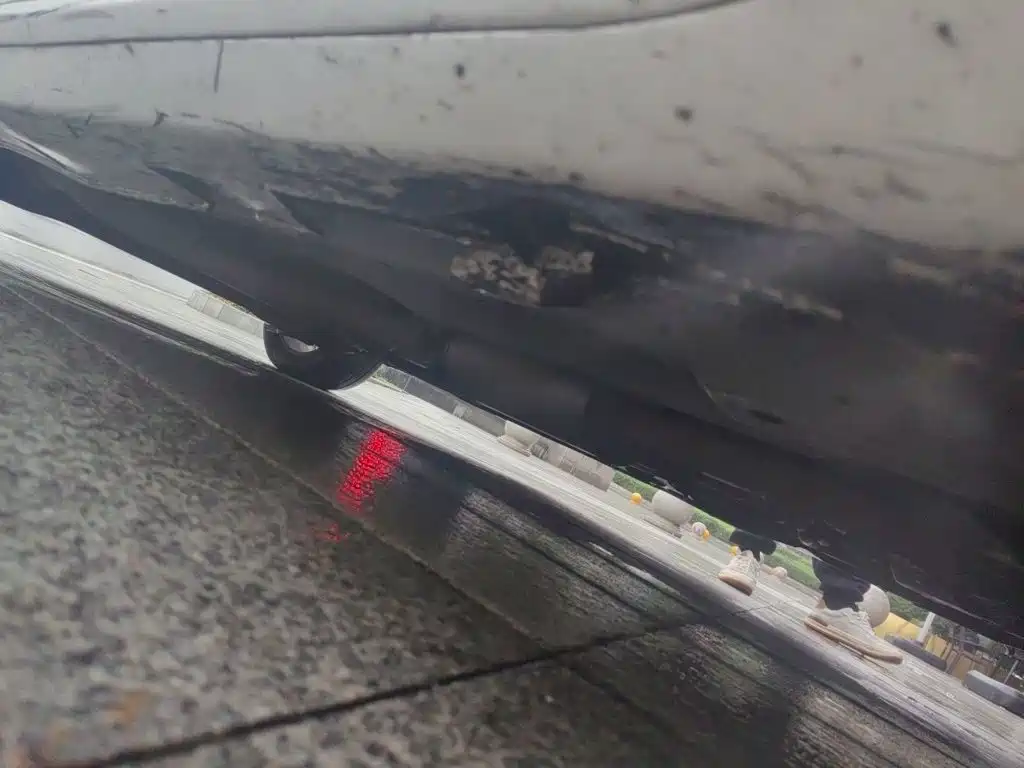 BYD MAX — миниатюра 16