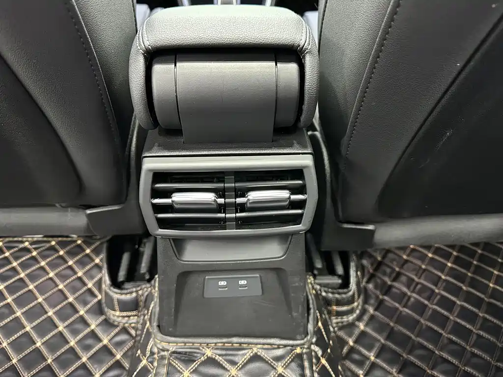 Audi A3 — миниатюра 13