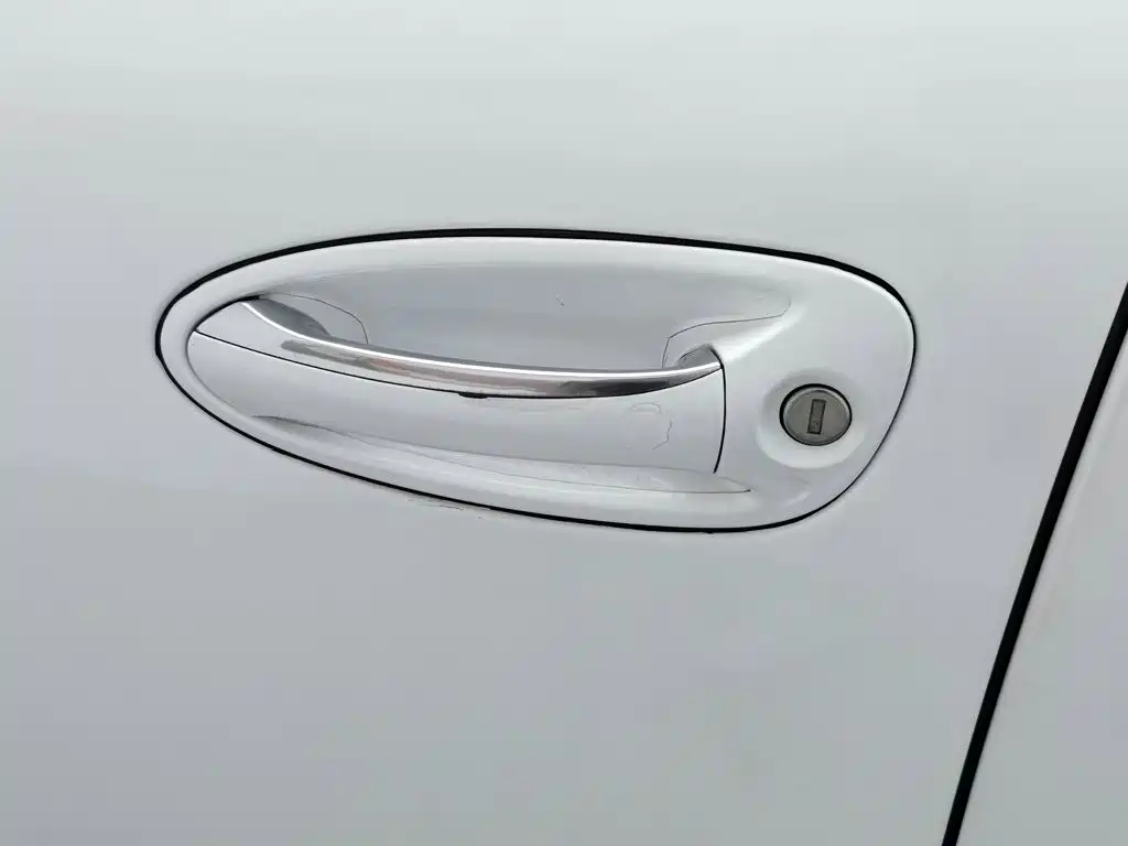 Porsche Panamera — миниатюра 18