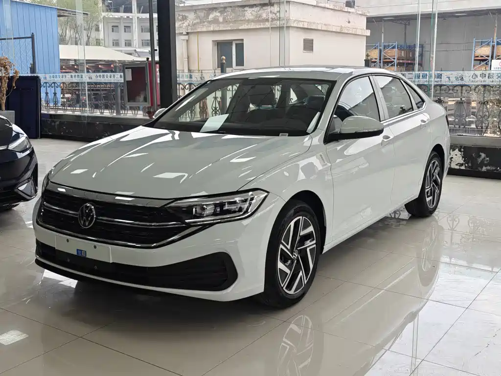 Volkswagen Sagitar 0