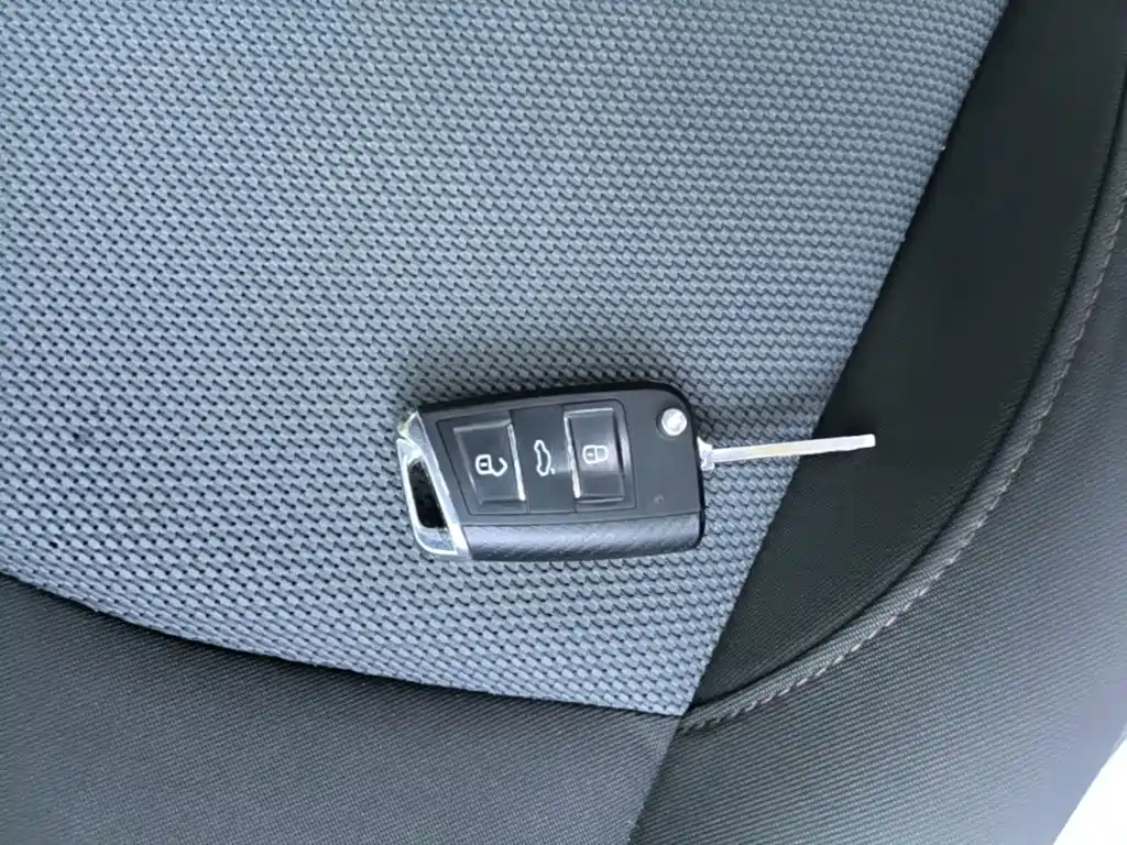 Chevrolet Cruze — миниатюра 9