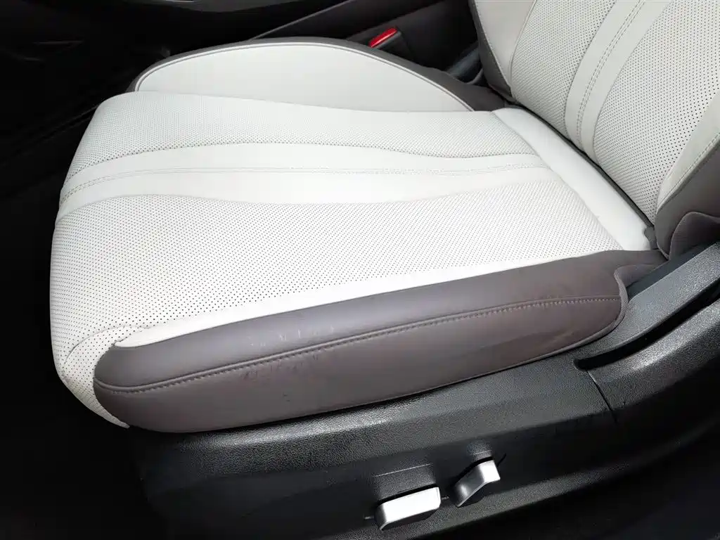 BYD SONGJIANG NEW ENERGY