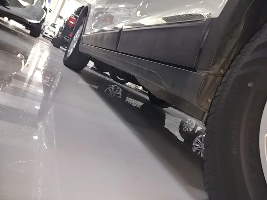 Haval H6 — миниатюра 22