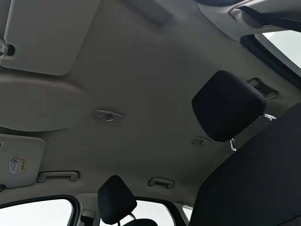 Ford Focus — миниатюра 14