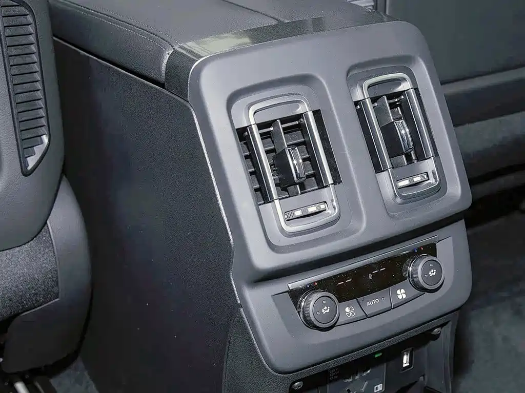 Citroen C6 — миниатюра 21