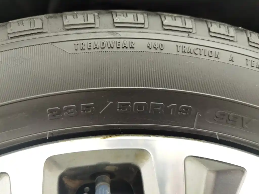 BYD Pro New Energy — миниатюра 24