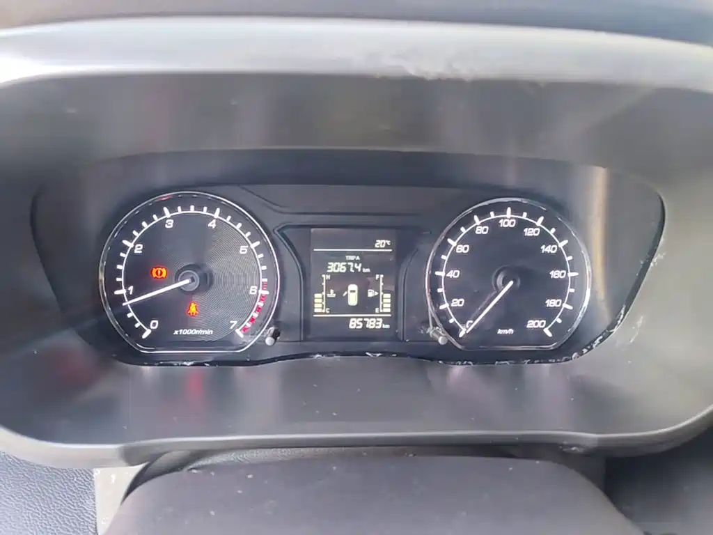Oshan Oushang X70A — миниатюра 12