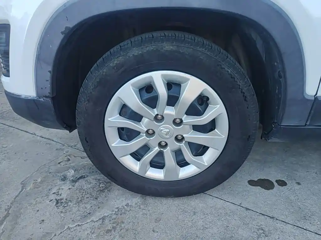 Oshan Oushang X70A — миниатюра 23