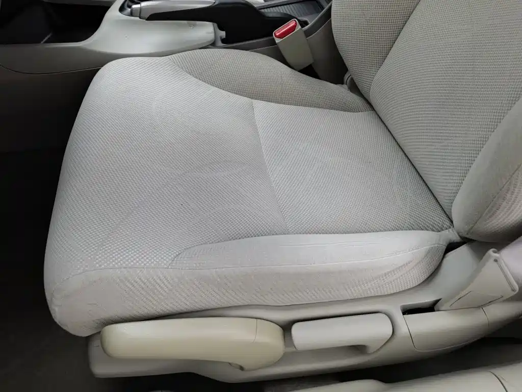 Honda Civic — миниатюра 20