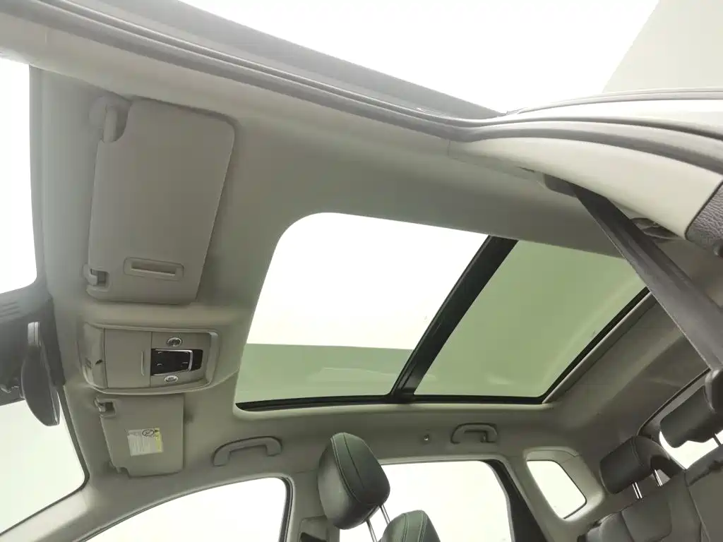BYD Pro New Energy — миниатюра 14