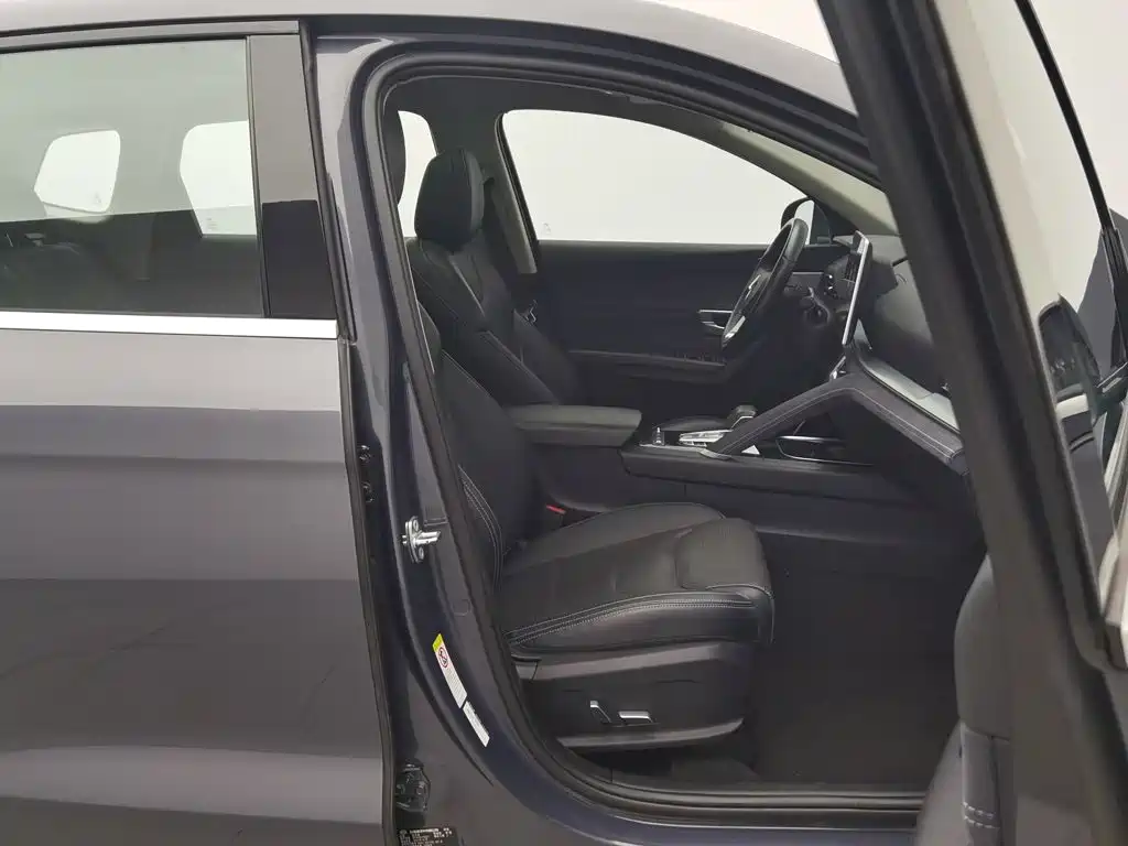BYD Pro New Energy — миниатюра 23