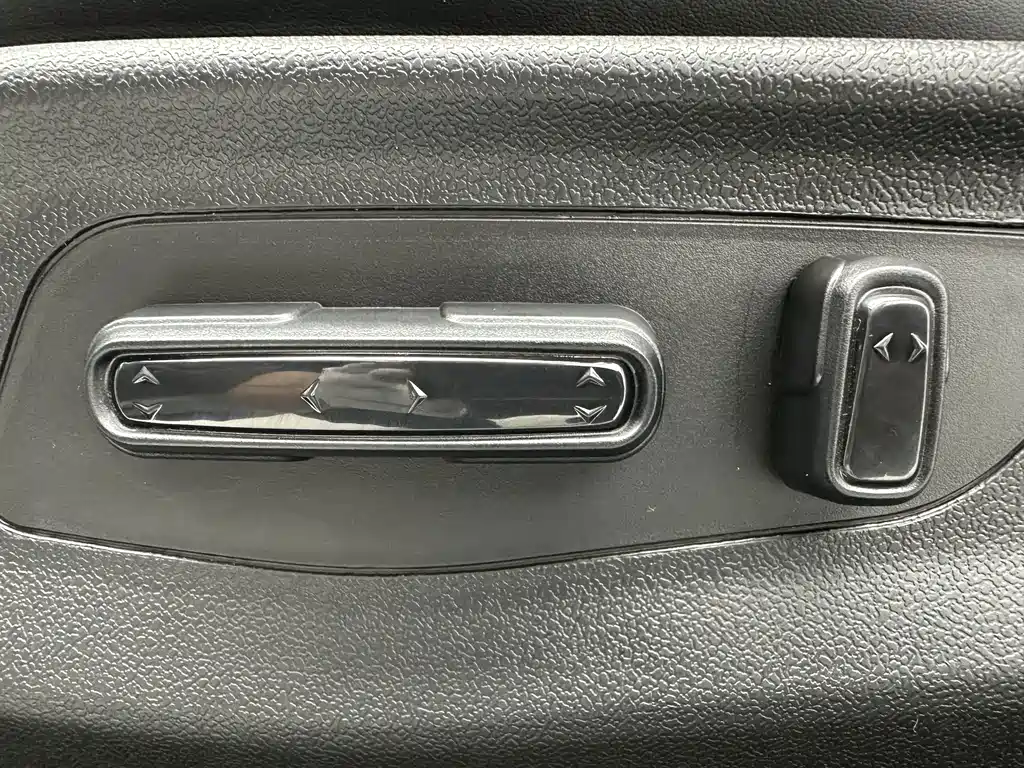 Honda Vezel — миниатюра 13