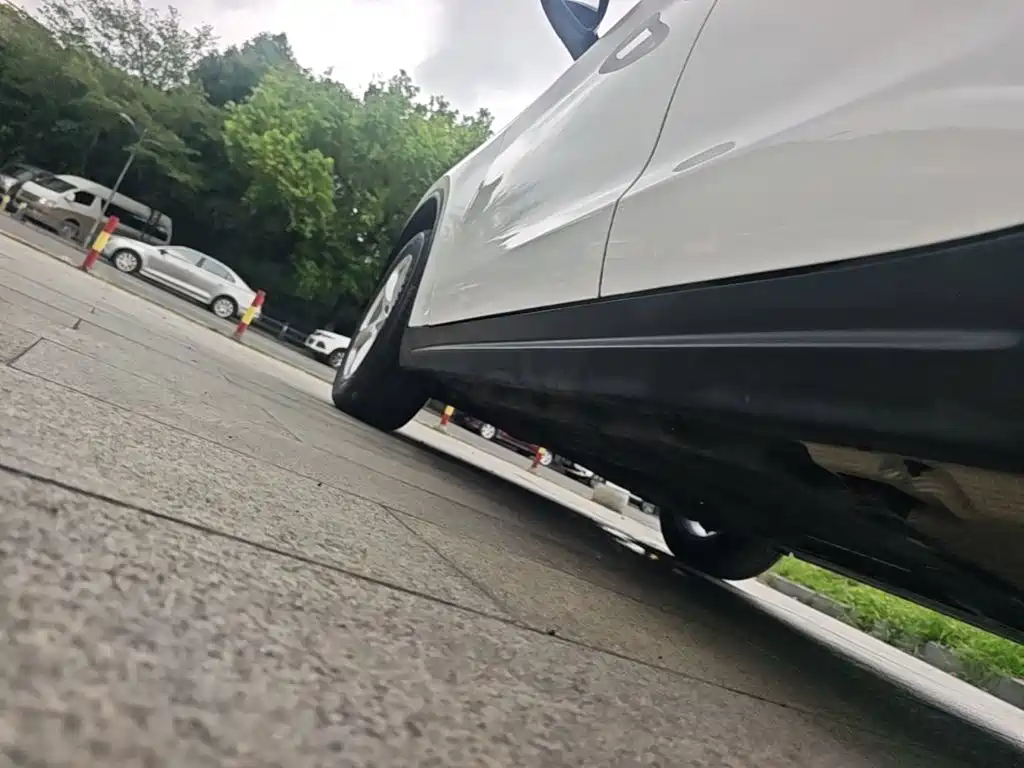 Alfa Romeo Stelvio — миниатюра 22
