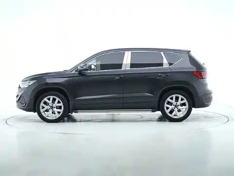 Jetta VS5 — миниатюра 2