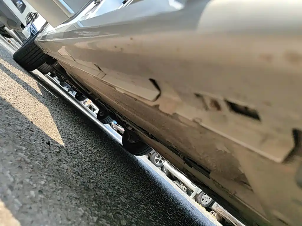 Nissan Sylphy — миниатюра 21